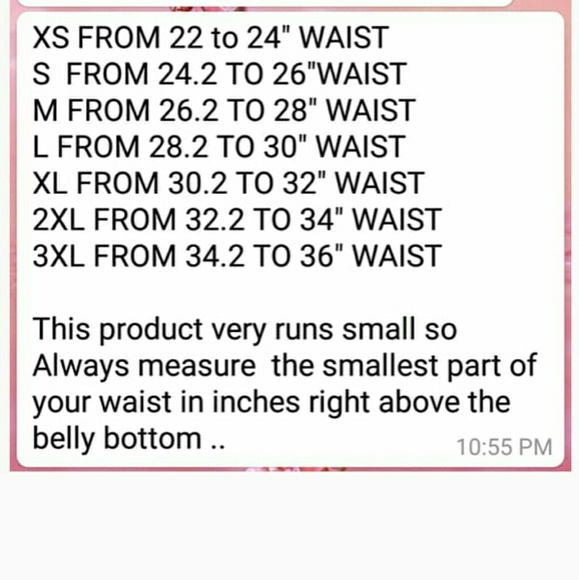 Animal print steel boning latex waist trainer - Picture 6 of 6